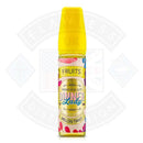 Dinner Lady - Fruits Melon Twist 50ml Shortfill - Flawless Vape Shop