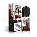 Double Drip 50:50 Original Tobacco - 10ml - Flawless Vape Shop