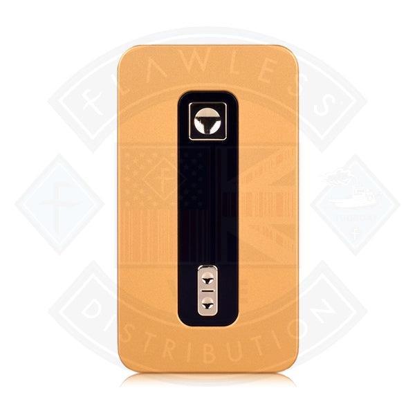 Dovpo Themis Box Mod - Flawless Vape Shop