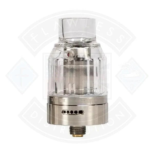 Dr Vapes The Drip Ultimate Tank 1 pack - Flawless Vape Shop