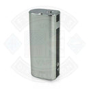 Eleaf iStick 20W Vape Mod - Flawless Vape Shop