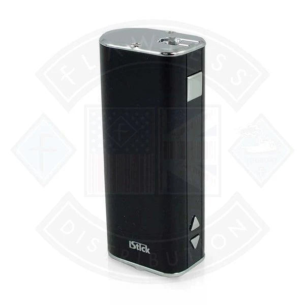 Eleaf iStick 20W Vape Mod - Flawless Vape Shop