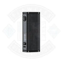 Eleaf iStick i40 Mod - Flawless Vape Shop