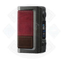 Eleaf iStick Power 2 Mod - Flawless Vape Shop