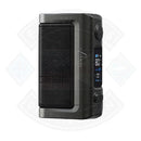 Eleaf iStick Power 2 Mod - Flawless Vape Shop