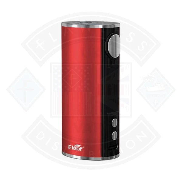 Best Price Eleaf IStick T80 80W Starter Kit EF-M Mesh Coil