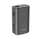 Eleaf Mini iStick 20W Mod - Flawless Vape Shop