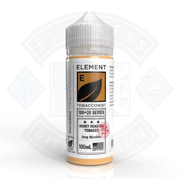 honey roasted tobacco Bee Honey Toasted Filter KS-20-H