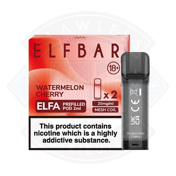 elfbar pods niederlande Buy Elf Bar Elfa Prefilled E-liquid - 1200 Puff elf bar pods geschmack ELFBAR ELFA Turbo Pro Multibuy_disposable Color:Dusty Pink