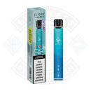 ELFA Pro Pod Kit - Flawless Vape Shop