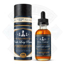 Five Pawns Castle Long Reserve 0mg 50ml E-liquid - Anniversary Edition - Flawless Vape Shop