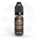 Five Pawns Salts - Black Flag Risen 10ml - Flawless Vape Shop