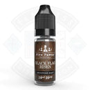 Five Pawns Salts - Black Flag Risen 10ml - Flawless Vape Shop