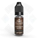 Five Pawns Salts - Bowden's Mate 10ml - Flawless Vape Shop