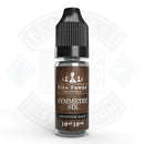 Five Pawns Salts - Symmetry Six 10ml - Flawless Vape Shop