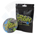 Flatwire Nichrome 80 - Flawless Vape Shop