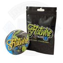 Flatwire Nichrome 80 - Flawless Vape Shop