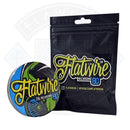 Flatwire Nichrome 80 - Flawless Vape Shop