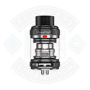 Freemax Fireluke 3 Vape Tank - Flawless Vape Shop