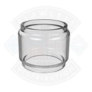 Freemax Fireluke Solo Replacement Glass L - Flawless Vape Shop