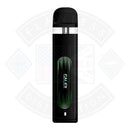 FreeMax Galex Kit - Flawless Vape Shop