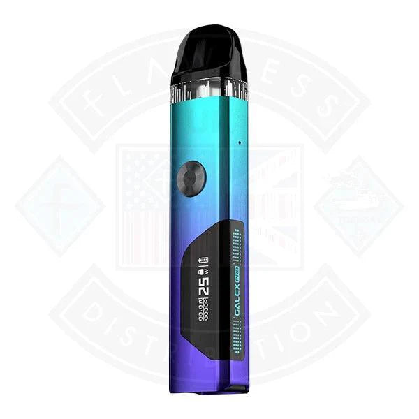 Freemax Galex Pro Vape Kit - Flawless Vape Shop
