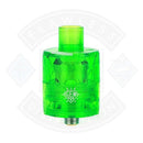 Freemax Gemm Disposable Vape Tank - Flawless Vape Shop