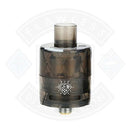 Freemax Gemm Disposable Vape Tank - Flawless Vape Shop