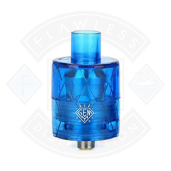 Freemax Gemm Disposable Vape Tank - Flawless Vape Shop