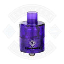 Freemax Gemm Disposable Vape Tank - Flawless Vape Shop