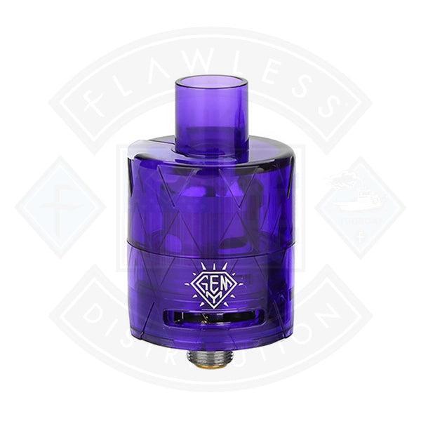 Freemax Gemm Disposable Vape Tank - Flawless Vape Shop