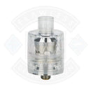 Freemax Gemm Disposable Vape Tank - Flawless Vape Shop