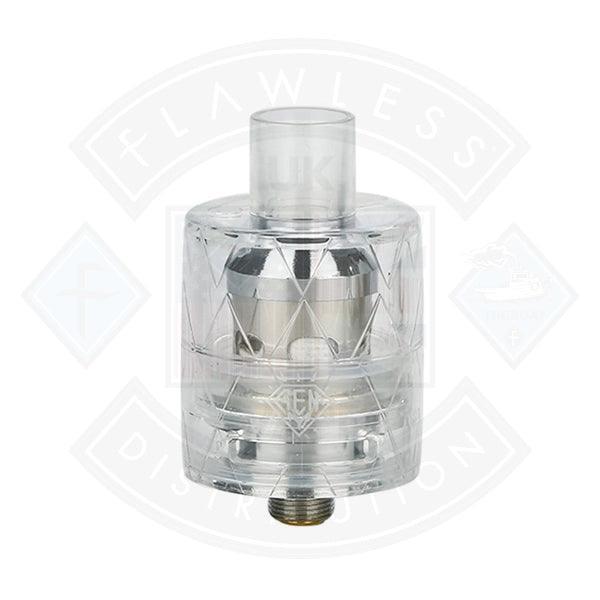 Freemax Gemm Disposable Vape Tank - Flawless Vape Shop