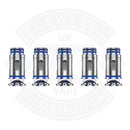 Freemax Marvos MS Mesh Coil - Flawless Vape Shop