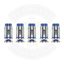 Freemax Marvos MS Mesh Coil - Flawless Vape Shop