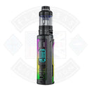 FreeMax Marvos X Pro 100W Kit - Flawless Vape Shop