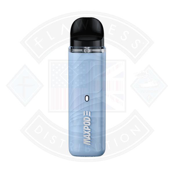 FreeMax Maxpod 3 Kit - Flawless Vape Shop