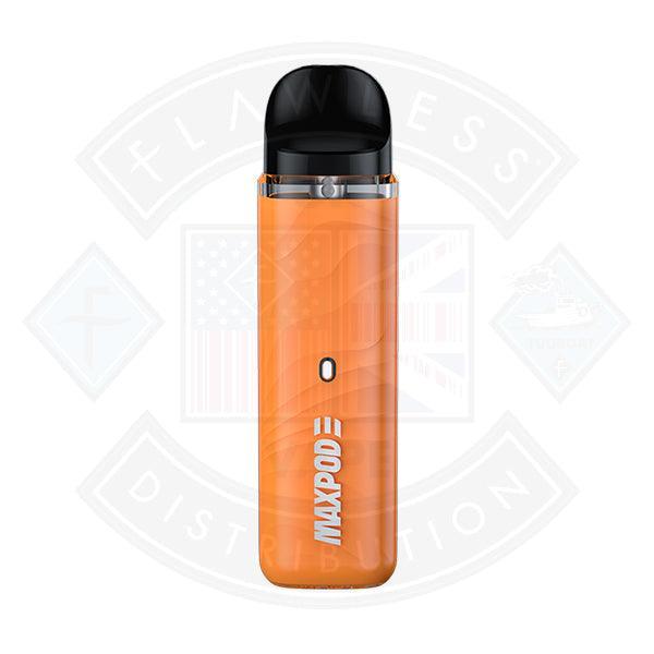 FreeMax Maxpod 3 Kit