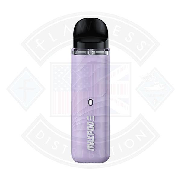 FreeMax Maxpod 3 Kit - Flawless Vape Shop