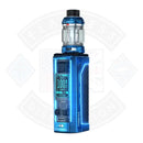 FreeMax Maxus 2 200W Kit - Flawless Vape Shop