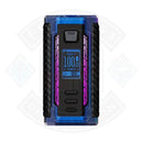 Freemax Maxus 3 200W Mod - Flawless Vape Shop