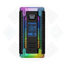 Freemax Maxus 3 200W Mod - Flawless Vape Shop