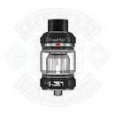 Freemax Mesh Pro 2 Vape Tank - Flawless Vape Shop