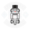 Freemax Mesh Pro 2 Vape Tank - Flawless Vape Shop