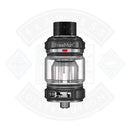 Freemax Mesh Pro 2 Vape Tank - Flawless Vape Shop