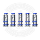 FreeMax ST Mesh Coils/ 5pcs - Flawless Vape Shop