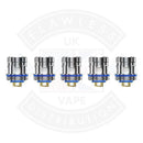 FreeMax X Series Coil /5pcs - Flawless Vape Shop