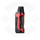 Geek Vape Aegis Boost Luxury Edition Kit - Flawless Vape Shop