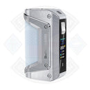 Geek Vape Aegis Legend 3 Mod - Flawless Vape Shop