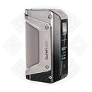 Geek Vape Aegis Legend 3 Mod - Flawless Vape Shop